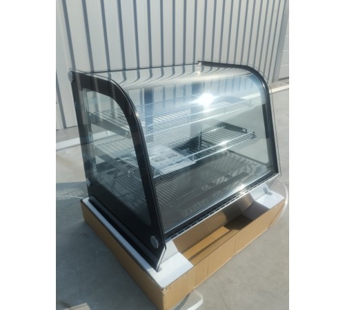 Кондитерська витрина Gooder XCW-120LS