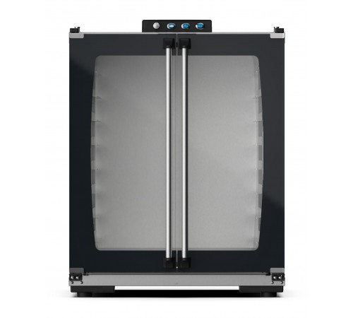 Шкаф розстійковий Unox XLT 133