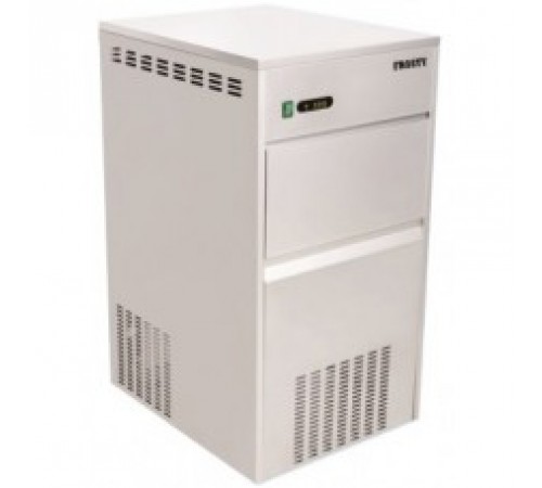 Льодогенератор FROSTY FIF-100