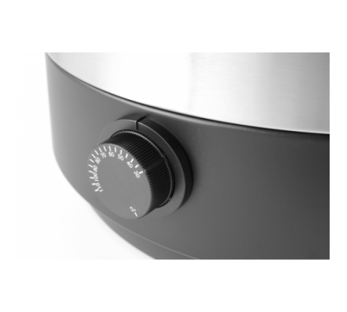 Диспенсер для глінтвейну HENDI 240700