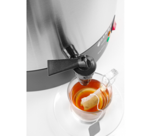 Диспенсер для глінтвейну HENDI 240700