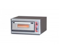 Піч для піце Euro Gastro Star P 501