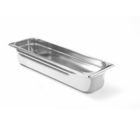 Гастроємність Profi Line GN 2/4 (H) 100 мм