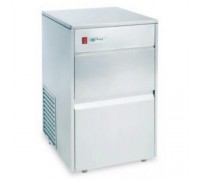 Льодогенератор FROSTY ZB-50