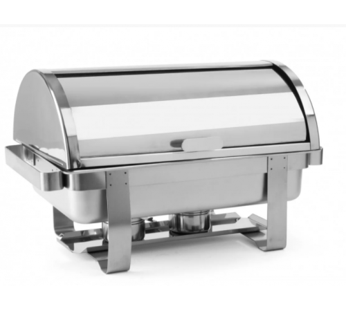 Чафіндіш Frosty CD-823FG GN1/1