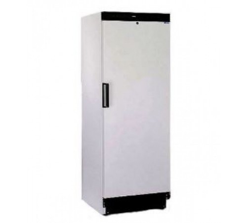 Холодильний шафа Ugur USS 300 DTK SD