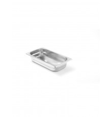 Гастроємність Profi Line GN 1/4(H) 150 мм