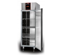 Шафа морозильна Tecnodom AF07PKMBT