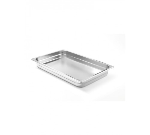 Гастроємність Profi Line GN 1/1 (H) 65 мм
