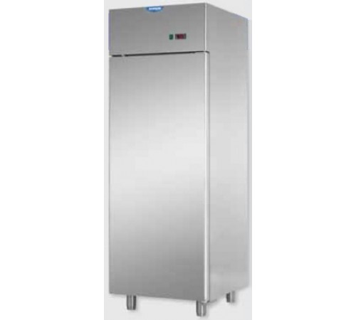 Шкаф холодильний Tecnodom AF06EKOMTN