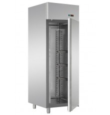Шкаф холодильний Tecnodom AF07MIDMTNPS