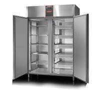 Шкаф холодильний Tecnodom AF14PKMTN