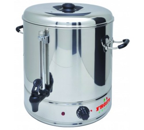 Кип'ятильник FROSTY WB-40L
