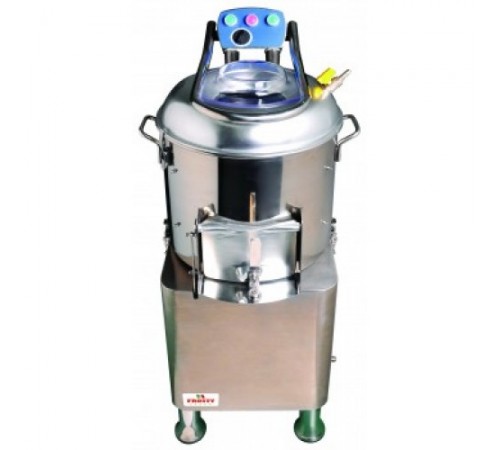 Картоплечистки Frosty HLP-20