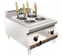 Макароноварка Frosty TN-908