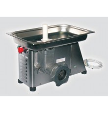 М'ясорубка МІМ-300