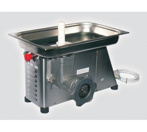 М'ясорубка МІМ-300