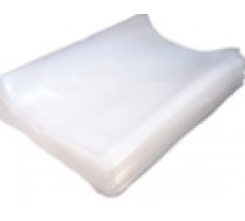 Пакет Fimar SAC05