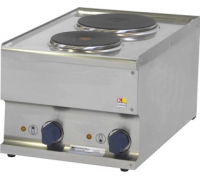 Плита Kogast (Kovinastroj) ES-40