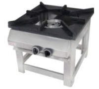 Плита М018-1 підлогова