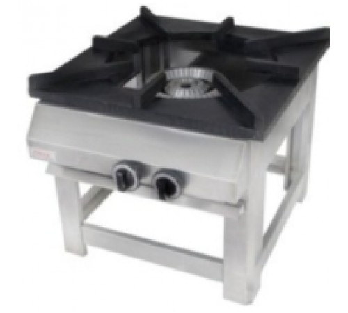 Плита М018-1 підлогова