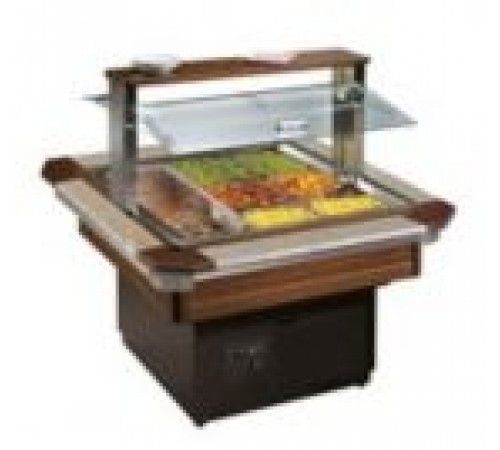 Марміт Angelo Po BOCQLS