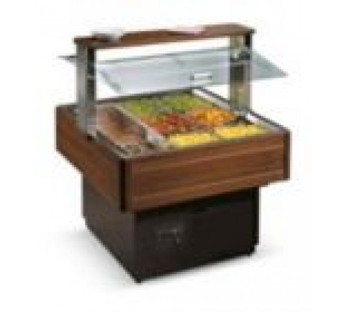 Марміт Angelo Po BOCQS