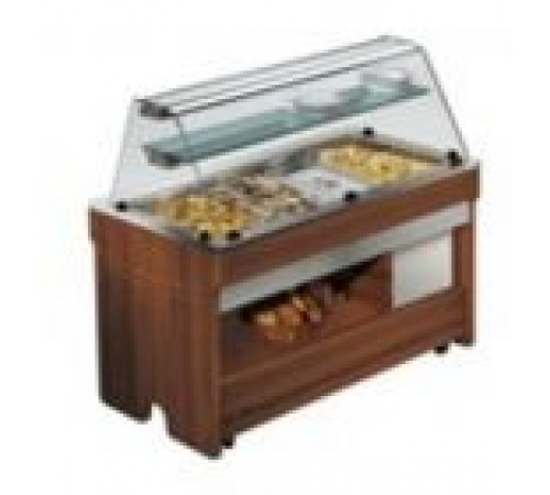 Марміт Angelo Po BOCS4S