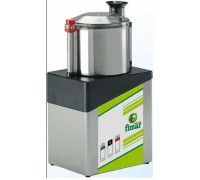 Куттер Fimar CL/5 (220)