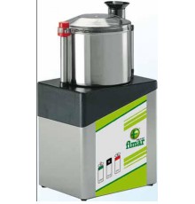 Куттер Fimar CL/5 (220)