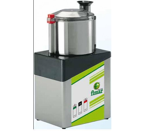 Куттер Fimar CL/5 (220)