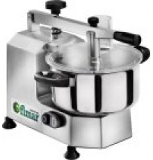 Куттер Fimar BC3