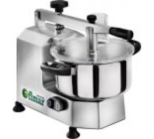 Куттер Fimar BC3 Куттер Fimar BC3