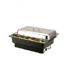 Марміт Hendi 204 825