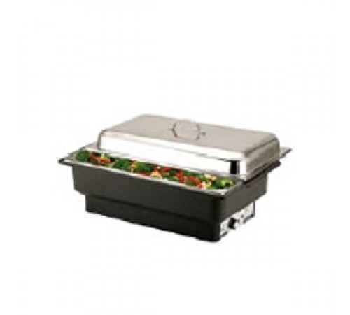 Марміт Hendi 204 825