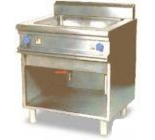 Марміт Kogast (Kovinastroj) EVK-7/B