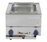 Марміт Kogast (Kovinastroj) EVK-40/B