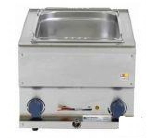 Марміт Kogast (Kovinastroj) EVK-40/B