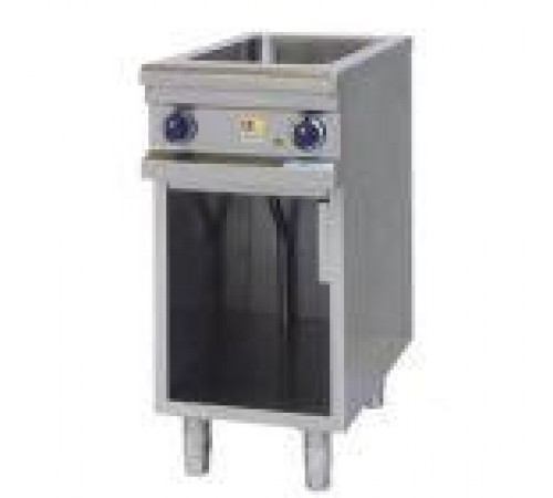 Марміт Kogast (Kovinastroj) EVK-47/B