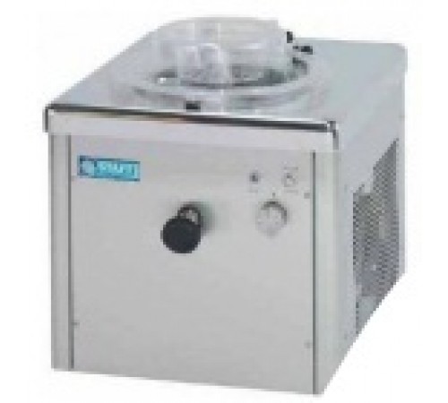 Фрізер Staff BTM 5A