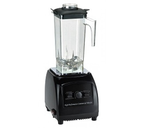 Блендер EWT INOX CBS-1