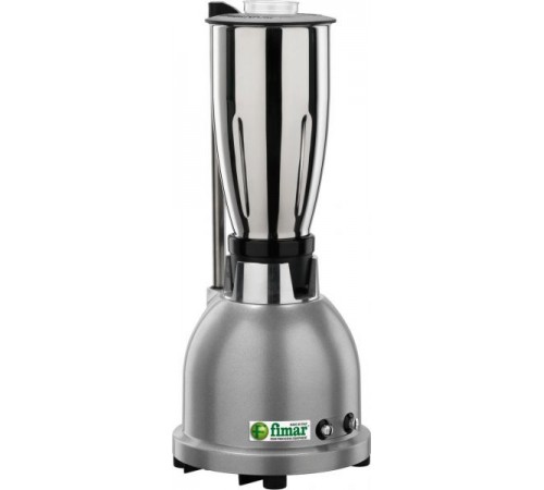 Блендер Fimar FRI/150