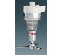 Дозатор Italdosit 01-02