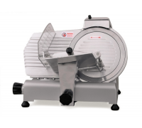 Слайсер Liloma MS 220 ST