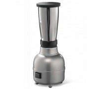 Блендер Quamar CE/1 inox