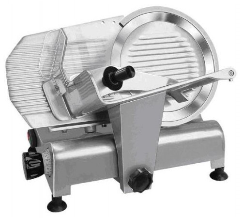 Слайсер RGV Lusso 300/AL