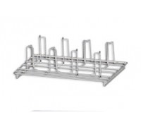 Решітка Unox GRP 810