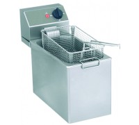 Фритюрниця GAM F4