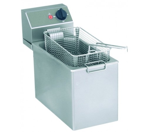Фритюрниця GAM F4