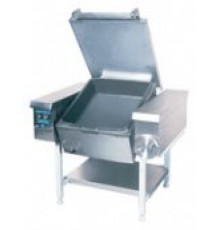 Сковорода електрична СЕС-0.25